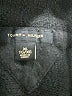 Tommy Hilfiger Blue Pullover Sweater Size XL - photo 7