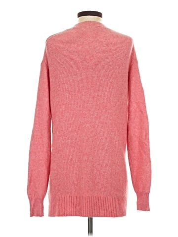 J.Crew Cardigan (view 2)
