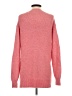J.Crew Pink Cardigan Size S - photo 2
