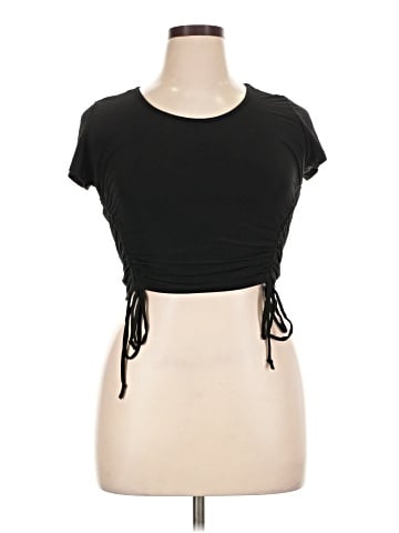 Guess Short Sleeve Top (view 1)