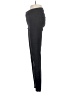 Gap Chevron-herringbone Black Jeggings Size 27R - photo 5