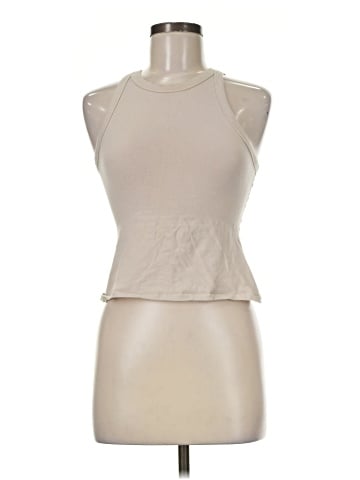 SKIMS Tank Top (view 1)