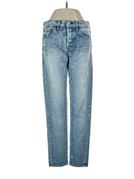 Moussy Vintage Jeans