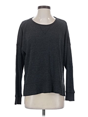 Z Supply Pullover Sweater (view 1)