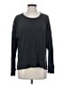 Z Supply Solid Gray Pullover Sweater Size S (estimated) - photo 1