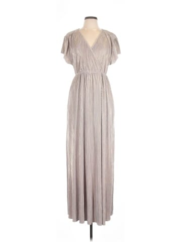 Piper & Scoot Casual Dress (view 1)