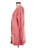 J.Crew Pink Cardigan Size S - photo 5