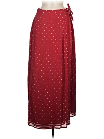 Liz Claiborne Collection Casual Skirt (view 1)