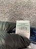 Lucky Brand Solid Blue Jeans Size 24 waist - photo 5
