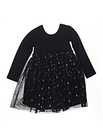 Hanna Andersson Dress (view 2)