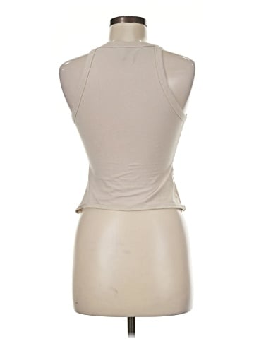 SKIMS Tank Top (view 2)