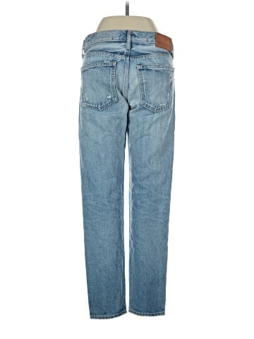 MOUSSY VINTAGE Jeans (view 2)