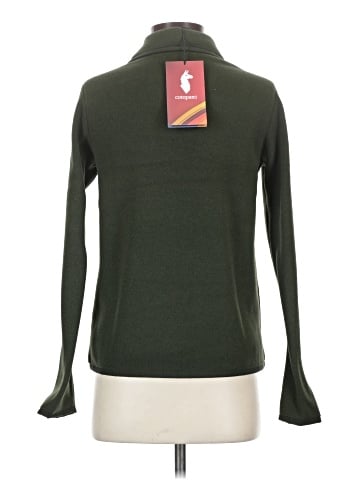 Cotopaxi Fleece (view 2)