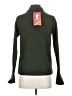 Cotopaxi 100% Polyester Green Fleece Size XXS - photo 2