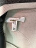 Maurices Tan Sweatshirt Size 2X - photo 7