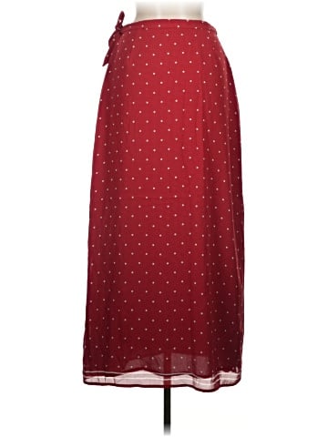 Liz Claiborne Collection Casual Skirt (view 2)