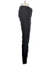 Gap Chevron-herringbone Black Jeggings Size 27R - photo 4