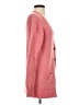J.Crew Pink Cardigan Size S - photo 4