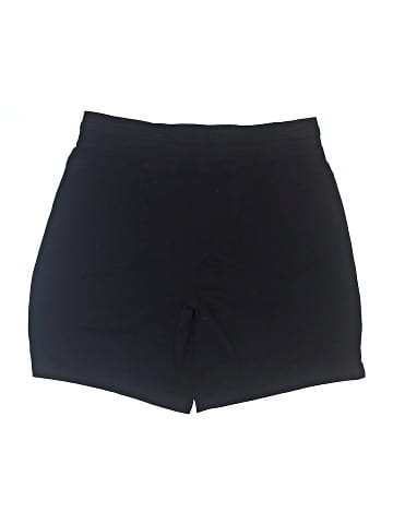 Tek Gear Athletic Shorts (view 2)