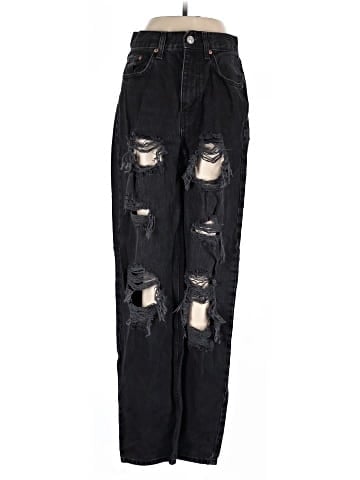 BDG Jeans (view 1)