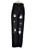 BDG 100% Cotton Black Jeans Size 25 waist - photo 1