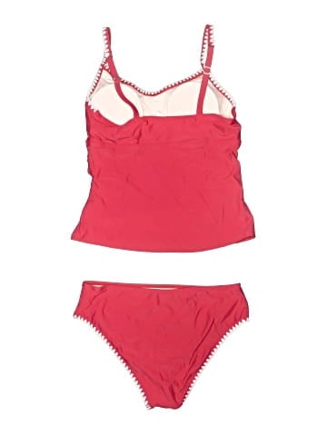 Cupshe Two Piece Swimsuit (view 2)