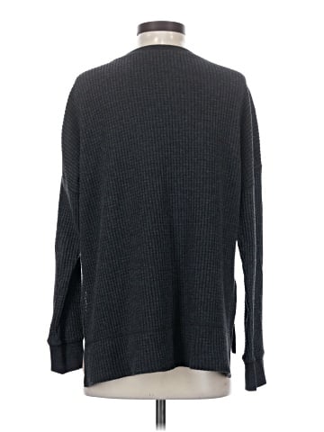 Z Supply Pullover Sweater (view 2)