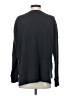 Z Supply Solid Gray Pullover Sweater Size S (estimated) - photo 2