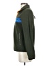Cotopaxi 100% Polyester Green Fleece Size XXS - photo 5