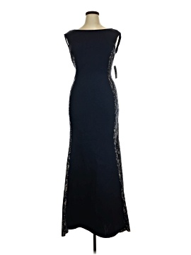 Jessica Howard Cocktail Dress