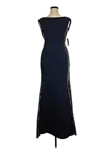 Jessica Howard Cocktail Dress (view 1)