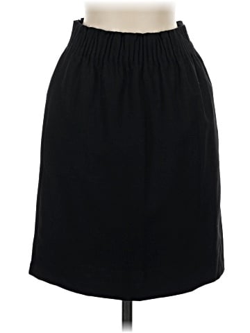 J.Crew Factory Store Formal Skirt (view 1)