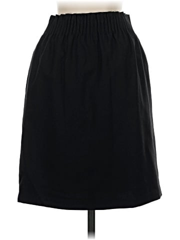 J.Crew Factory Store Formal Skirt (view 2)