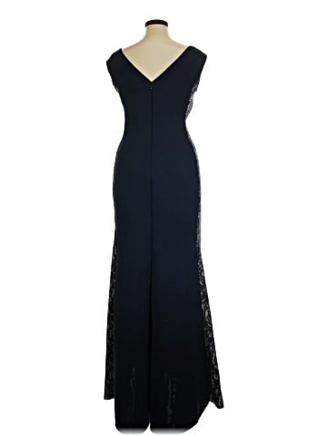 Jessica Howard Cocktail Dress (view 2)