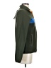 Cotopaxi 100% Polyester Green Fleece Size XXS - photo 4
