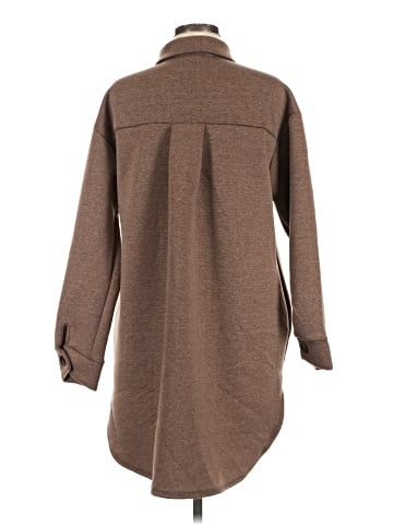 Love Casual Dress (view 2)