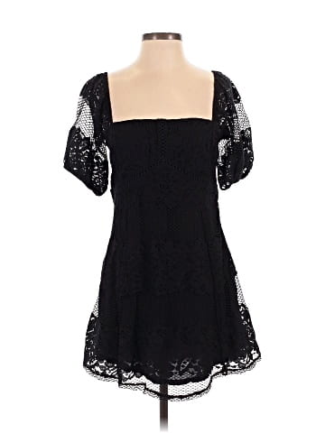 Free People Cocktail Dress (view 1)