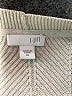 J.Jill Gray Cardigan Size XS - photo 7