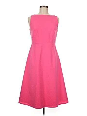Isaac Mizrahi for Target Cocktail Dress (view 1)