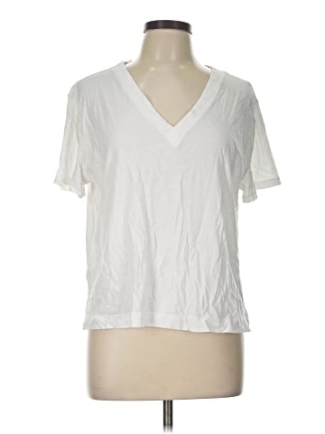 Lou & Grey Short Sleeve T-Shirt (view 1)