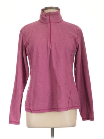 Alpine Design Long Sleeve Turtleneck (view 1)