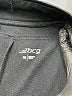 Bcg 100% Polyester Black Track Pants Size M - photo 7