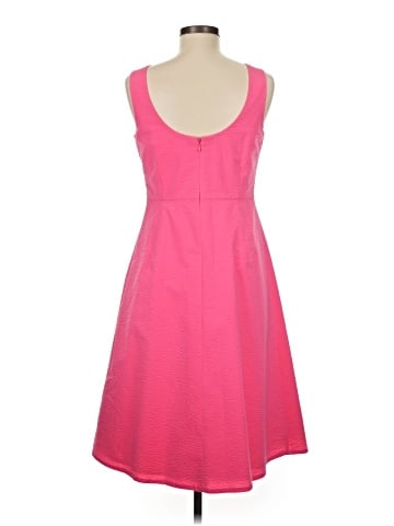 Isaac Mizrahi for Target Cocktail Dress (view 2)
