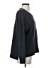 Z Supply Solid Gray Pullover Sweater Size S (estimated) - photo 4