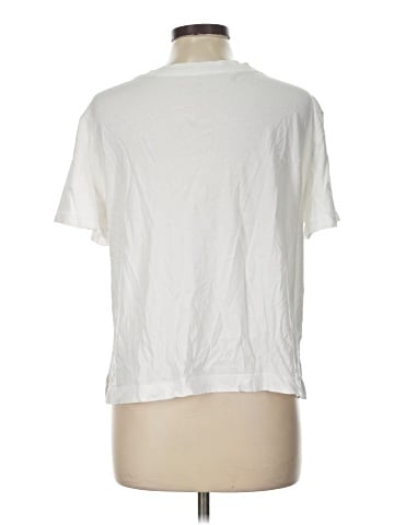Lou & Grey Short Sleeve T-Shirt (view 2)