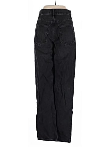 BDG Jeans (view 2)