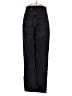 BDG 100% Cotton Black Jeans Size 25 waist - photo 2