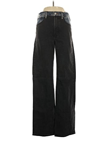 Abercrombie & Fitch Jeans (view 1)