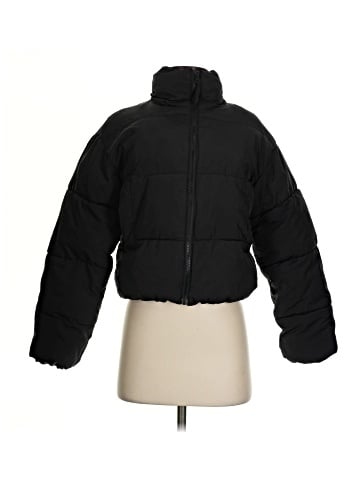 Divided by H&M Snow Jacket (view 1)