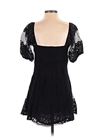 Free People Cocktail Dress (view 2)